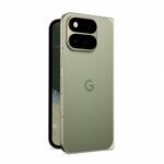 Google Pixel 11 Pro Fold &ndash; Smartphone ohne SIM-Lock &ndash; Olive, 512GB | Android