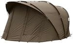Fox Voyager 2 Person Bivvy 315x330x185cm + Inner Dome - Karpfenzelt, Angelzelt, Zelt