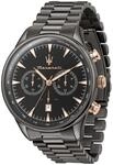 Maserati Tradizione Herrenuhr, Chronograph,Quarzwerk - R8873646001