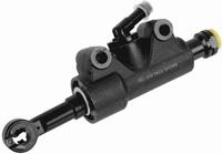 SACHS 6284 600 735 Geberzylinder Kupplung f&uuml;r Peugeot 807 (EB_) 2002 - und andere