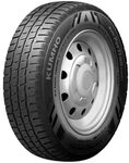 Kumho 2171523 225 65 R16 - e/c/73 dB - Winter Snow Reifen