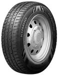 KUMHO - CW51 225/70 R15 112R - Winterreifen (Leicht-LKW) - E/E/73