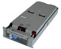 Replacement Vervangingsbatterij Cartridge RBC43 (incl. Kabels)