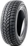 Petlas FullGrip PT935 - 235/65R16 - Winterreifen