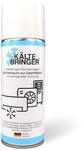 K&auml;ltebringer&reg; Klimaanlagenreiniger Schaum 400 ml mit 60 cm Sonde