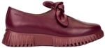 Wonders A4421 Velvet