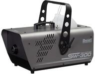 ANTARI SW-300 Snow Machine