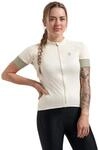 Rogelli Modesta - Radtrikot Kurzarm - Damen | 4 R&uuml;ckentaschen - Silikongriff -