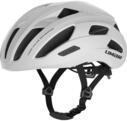 Fahrradhelm Limar Action, Allroad, bel&uuml;ftet, Competition+