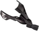 Wolftooth Wolf Tooth ReMote Dropper-Post Fernbedienung, Wolf Tooth Components,