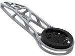 Syncros iC SL INSPIR3D Computer Halter f&uuml;r IC-R100-SL und Creston iC SL Aero...