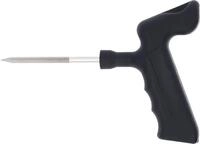 KS Tools 150.1074 Raspel