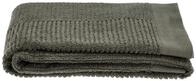 Zone Denmark Classic Handtuch, Badehandtuch, Duschtuch aus 100%