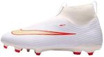 Nike Unisex Kinder Jr Superfly 11 Academy Fg/MgFu&szlig;ballschuh