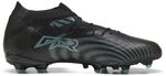 PUMA Future 9 Pro FG/AG Football Boots EU 44