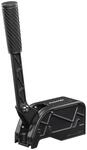 FANATEC ClubSport Handbrake V2 with USB Adapter &ndash; PC, PS5/PS4, Xbox