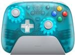 8BitDo Ultimate 2 Wireless Controller for Windows PC, Apple, Steam & Android, Gaming