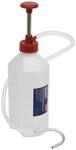 SEALEY tp6804 Mehrzweck Mini Pumpe
