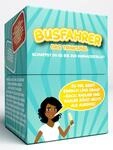 Busfahrer - Das Trinkspiel I Partyspiel f&uuml;r Erwachsene I Ab 16 Jahren f&uuml;r...