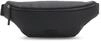 HUGO Ethon 2.0HI_Bumbag N 10266594