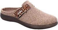 Rohde Damen Hausschuhe BARI 6549-18 ginger