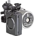 Bosch Umw&auml;lzpumpe UPM 15-70CHG 8718221728