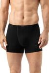 Mey Herren Langer Pyjama ums&auml;umter Softbund Serie Business Class |...