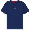 Laze T-Shirt 10261152 01