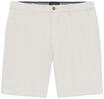 bugatti Herren Bermuda 4379-16441E