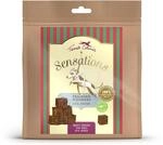 Terra Canis Pferd, Training Wonders Sensations Hundesnack, 90g