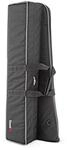 Soundline Posaune-Gigbag, Ventil Zylinder bis Schall-&oslash; 24 cm