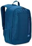 Thule 3205148 Jaunt BP REC Dark Teal Dark Teal Dark Teal