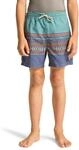 Billabong Jungen 8-16 Swimwear|Boardshorts/Jams EBBJV00132