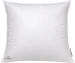 Sansibar Kopfkissen Ocean Dream, Sensofill Soft Faser, 80x80 cm