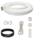 Sannover Komplett-Set K&auml;lteleitung, vorgedummt, 5 Meter