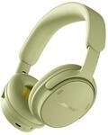Bose QuietComfort Kopfh&ouml;rer (2. Gen.) &ndash; Kabellose Over-Ear-Kopfh&ouml;rer, aktives