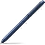 FABER-CASTELL - Kugelschreiber Avori Midnight Muse XB | Dokumentenechte Gro&szlig;raummine