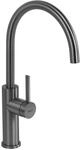 Rea - K&uuml;chenarmatur Rivo Titan - 18,5 x 10 x 36,5 cm