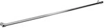 Metaltex 350306 Relingleiste Lonardo, 78 cm