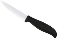 K&uuml;chenmesser Keramik 10cm Klingenl&auml;nge