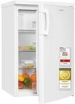 Exquisit K&uuml;hlschrank 109 l | 4-Gefrierfach 14 l | Energieklasse D |...