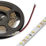 SOTECH LED Stripe 2835 12 VDC 6 Watt/m 5 m Breite 8 mm H&ouml;he 1,2 mm