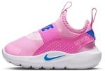 Nike Kids Flex Runner 4 Laufschuhe &ndash; Jungen M&auml;dchen Kleinkind Baby Sneaker