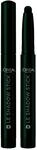 L'Or&eacute;al Paris Augen Make-up, Le Shadow Stick Lidschatten-Stift f&uuml;r intensive