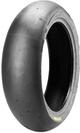 Kingtyre K00 Rennreifen, 180/60 R17, Soft, Slick