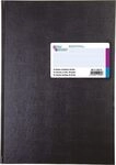 K&ouml;nig & Ebhardt Spaltenb&uuml;cher Vielzweckbuch M.Kopfleiste A4 16-Spalten, 32...