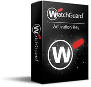 WatchGuard DNSWatchGO - 3 Jahre - 51 bis 100 Benutzer