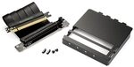 Sharkoon VGA-Montageset f&uuml;r MS-Geh&auml;use