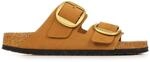 Birkenstock Arizona Big Buckle, Damen Sandalen