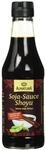 Alnatura Bio Soja-Sauce Shoyu, 250ml